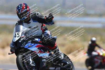 media/May-18-2024-Apex Assassins (Sat) [[8f6ef9e303]]/4-Mock Race/